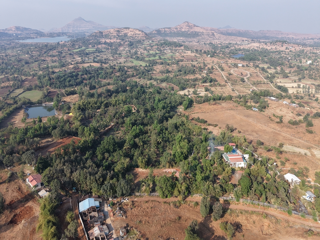 amboli-van-veli-farmhouse